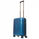 TITAN, �������� �����������, ti848406-22